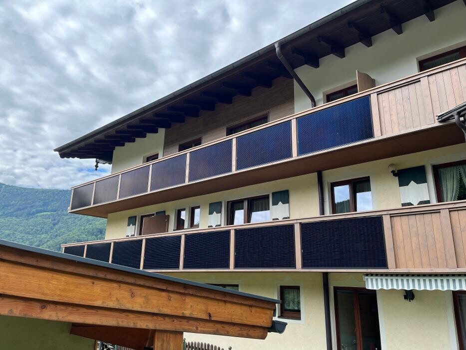 Bilder MEGAWATT Energiesysteme Tirol