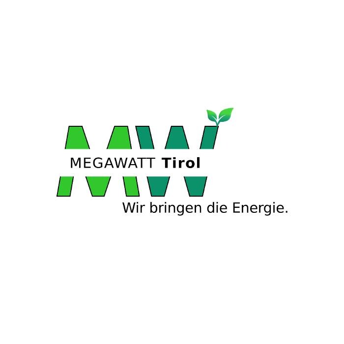 Bilder MEGAWATT Energiesysteme Tirol