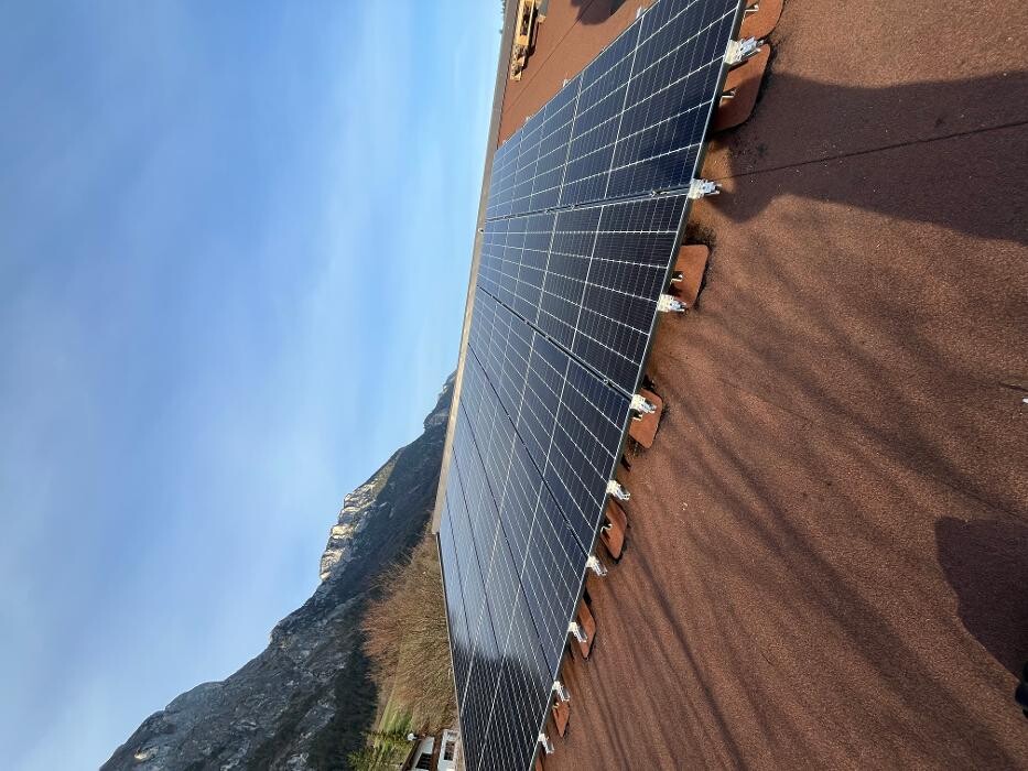 Bilder MEGAWATT Energiesysteme Tirol