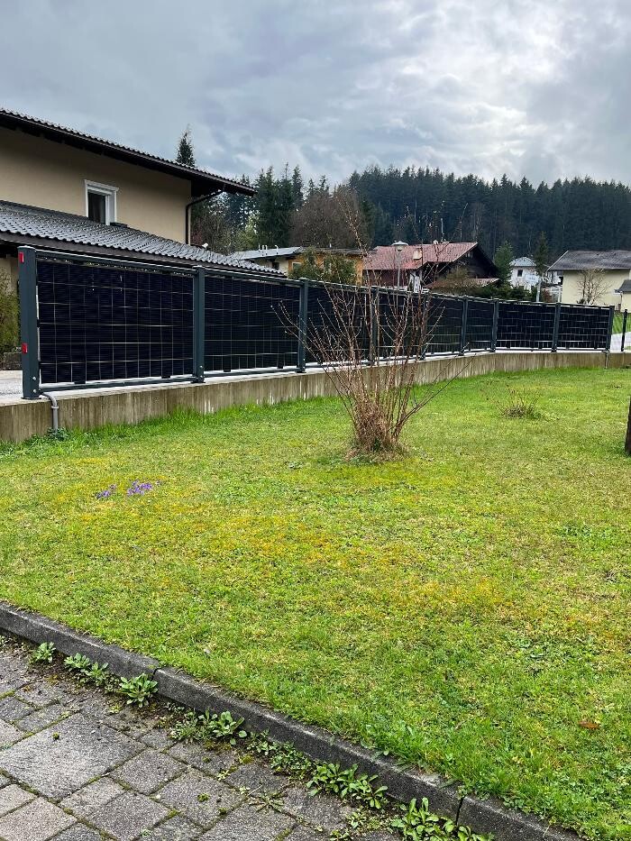 Bilder MEGAWATT Energiesysteme Tirol