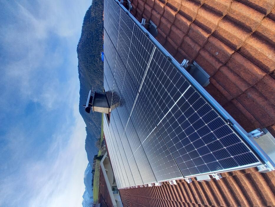 Bilder MEGAWATT Energiesysteme Tirol