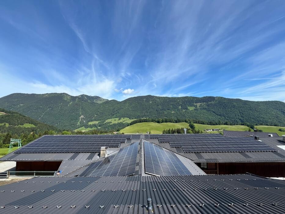 Bilder MEGAWATT Energiesysteme Tirol