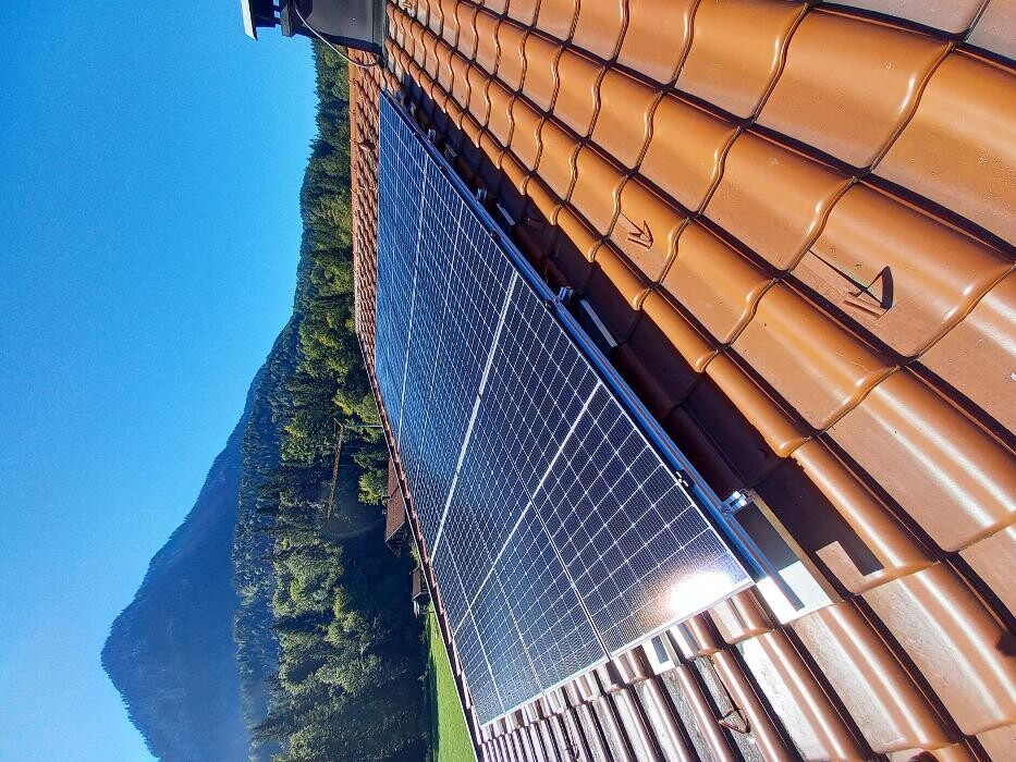 Bilder MEGAWATT Energiesysteme Tirol