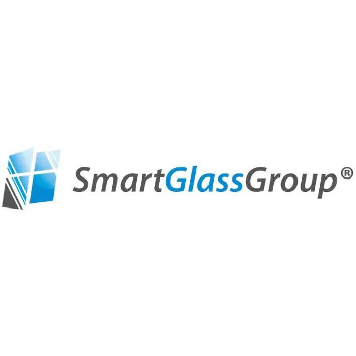 Bilder SmartGlassGroup