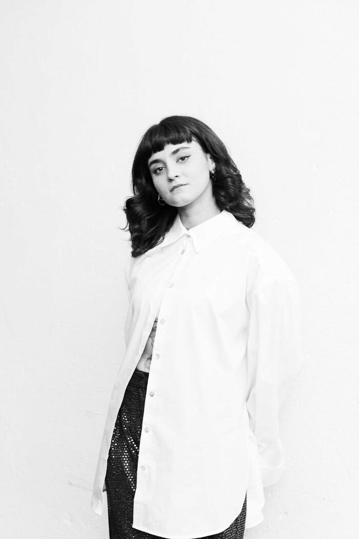 Bilder ZOE ENGEL