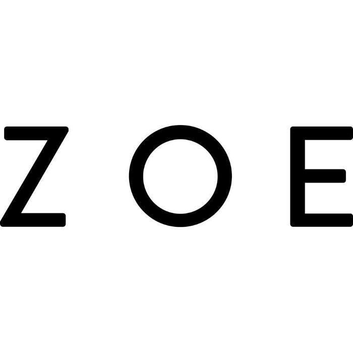 Bilder ZOE ENGEL