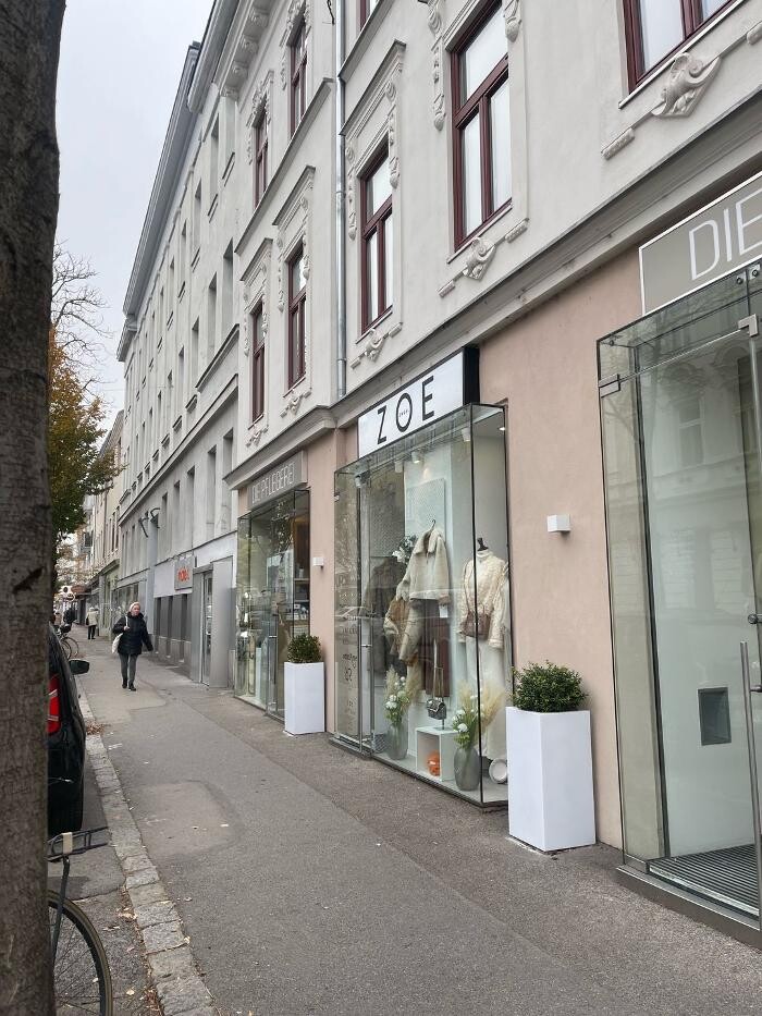 Bilder ZOE ENGEL
