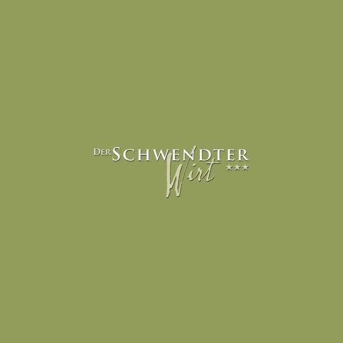 Der Schwendterwirt GmbH Logo