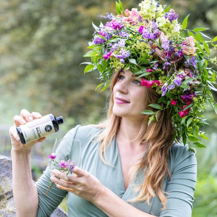 Bilder JOY NATURALS GmbH