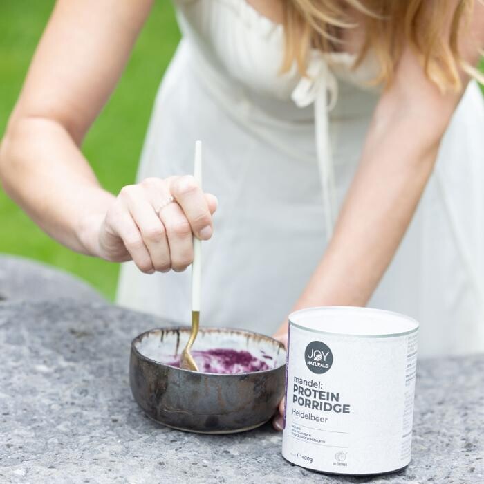 Bilder JOY NATURALS GmbH