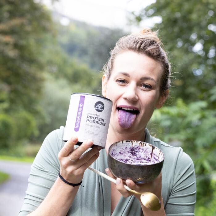 Bilder JOY NATURALS GmbH