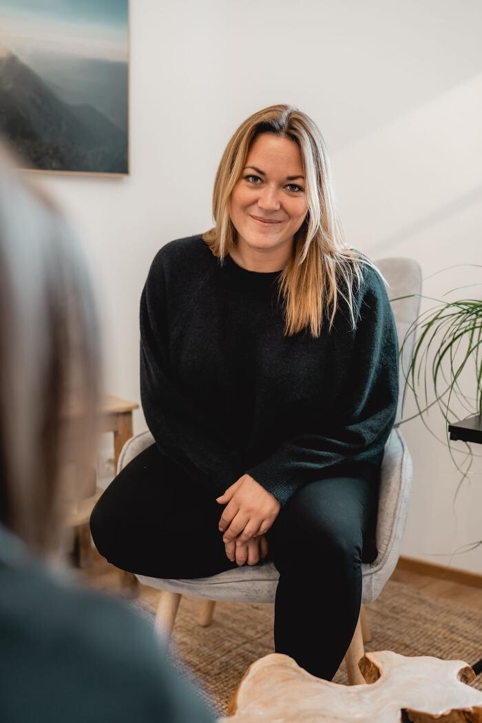 Bilder Nicole Berger