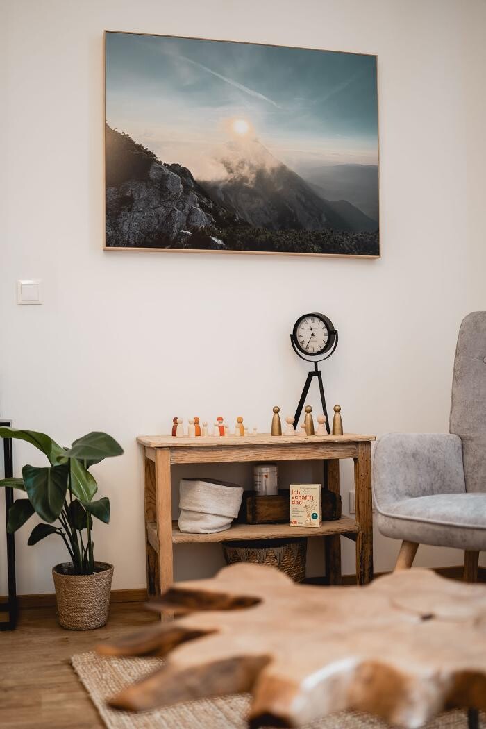 Bilder Nicole Berger