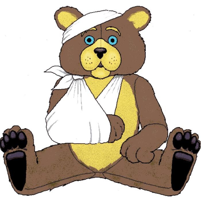 Bilder Tierarztpraxis Zistersdorf