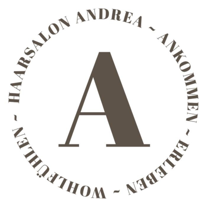 Bilder Haarsalon Andrea Karitnig