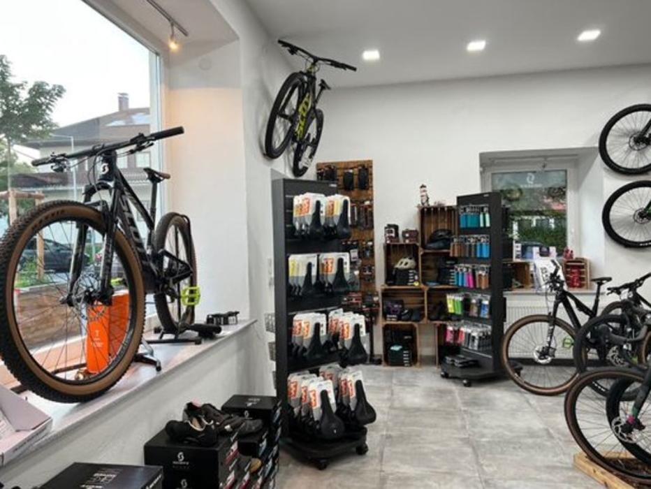 Bilder BIKE-MASTER
