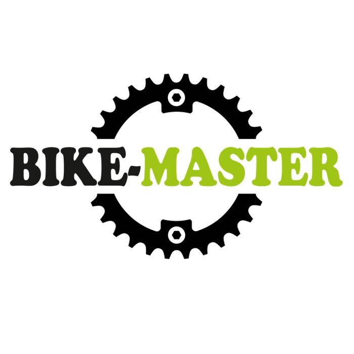 Bilder BIKE-MASTER