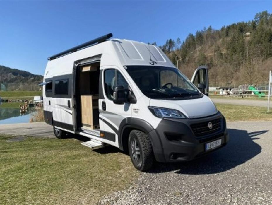 Bilder Spezialservice SSG
