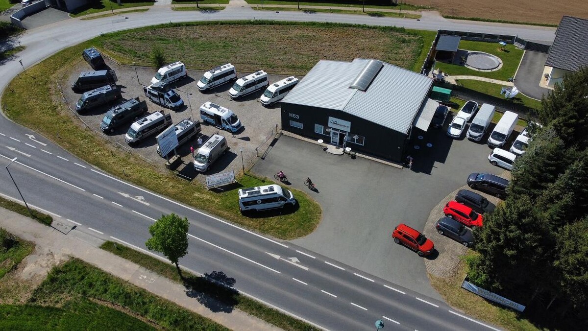 Bilder Spezialservice SSG