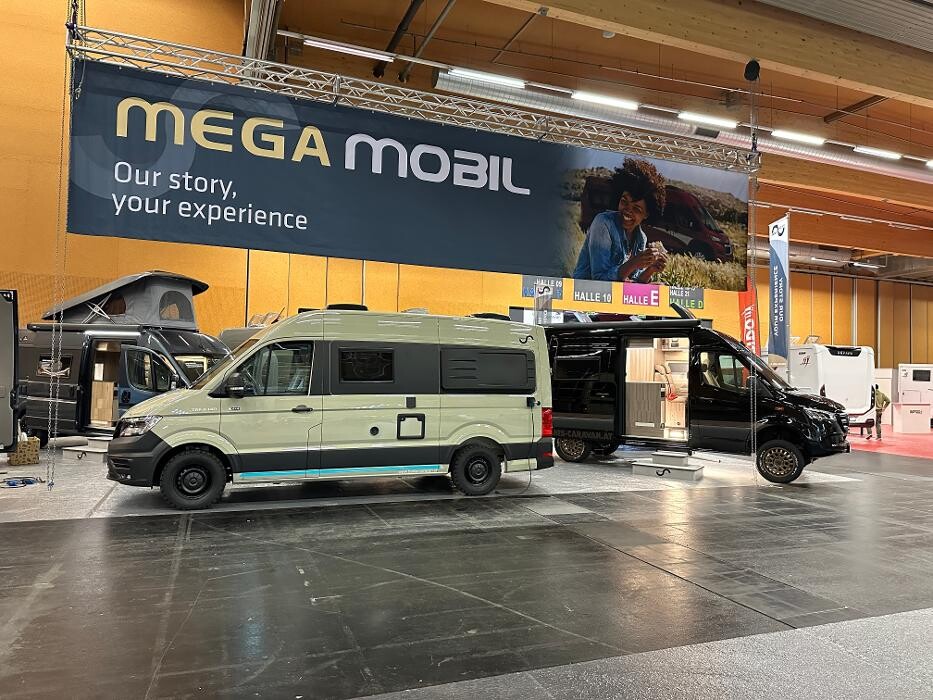 Bilder Spezialservice SSG