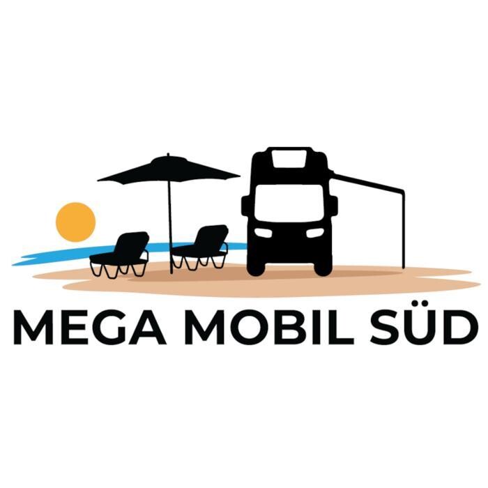 Bilder Spezialservice SSG