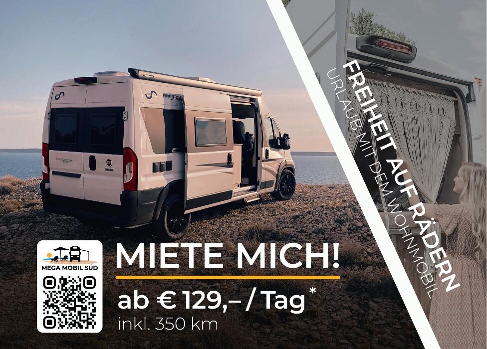 Bilder Spezialservice SSG