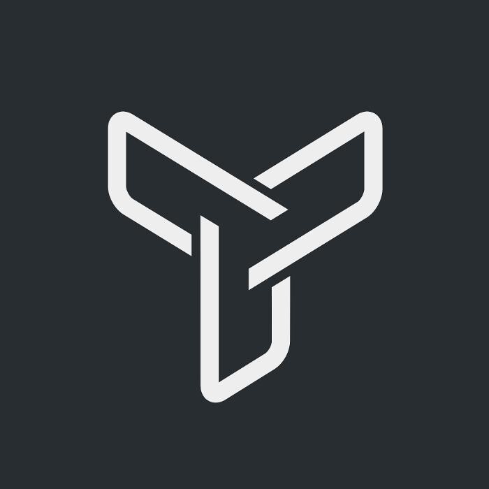 TEAM PAUR - Fitnessstudio Salzburg Süd Logo