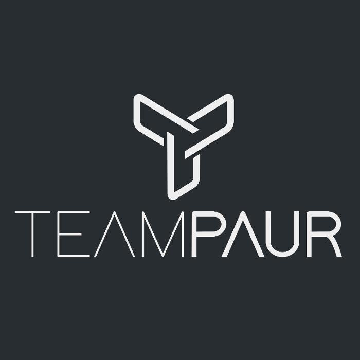 Bilder TEAM PAUR - Fitnessstudio Salzburg Süd