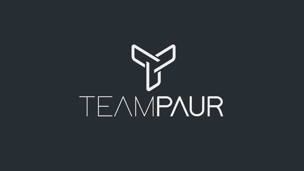 Bilder TEAM PAUR - Fitnessstudio Salzburg Süd