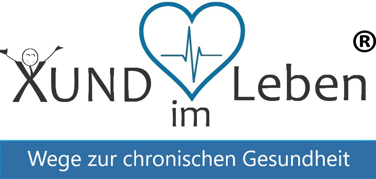 Xund-im-Leben Logo