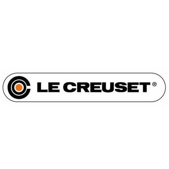 Le Creuset Logo