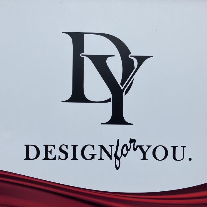 Bilder BMM Design for you GmbH