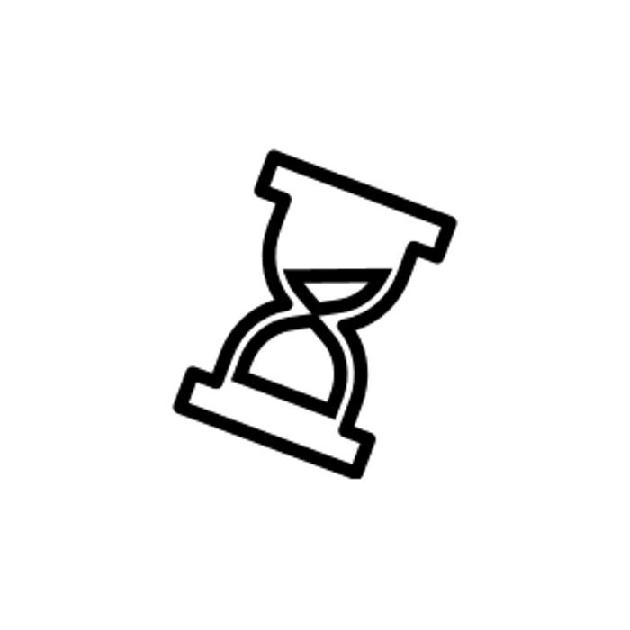 Zeitfotografie Logo