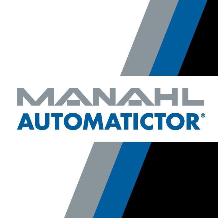 Bilder Manahl Automatictor GmbH