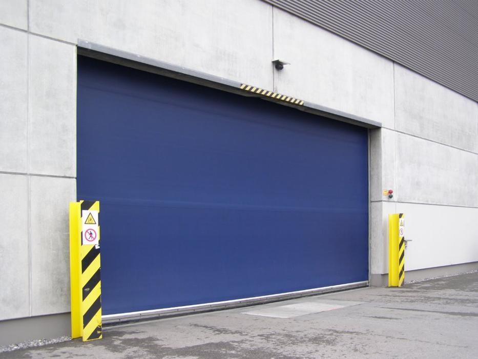 Bilder Manahl Automatictor GmbH