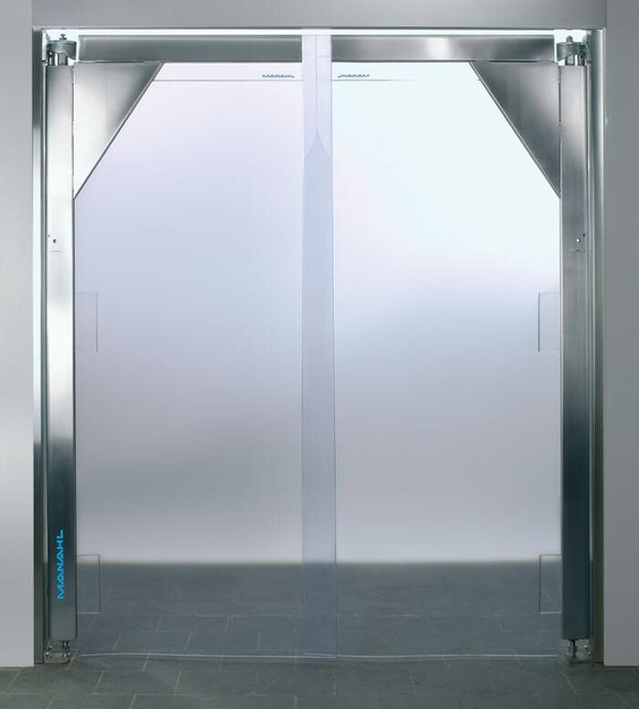 Bilder Manahl Automatictor GmbH