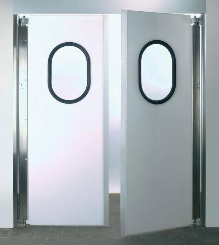 Bilder Manahl Automatictor GmbH