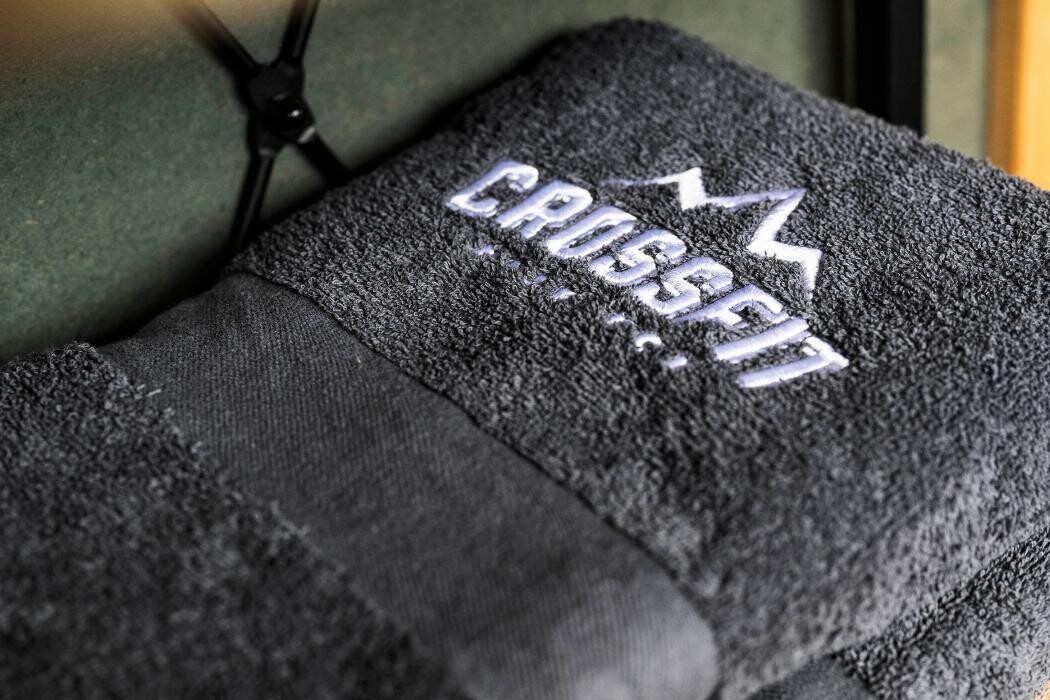 Bilder CrossFit Innsbruck
