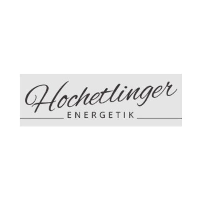 Silvia Hochetlinger Kinesiologie Logo