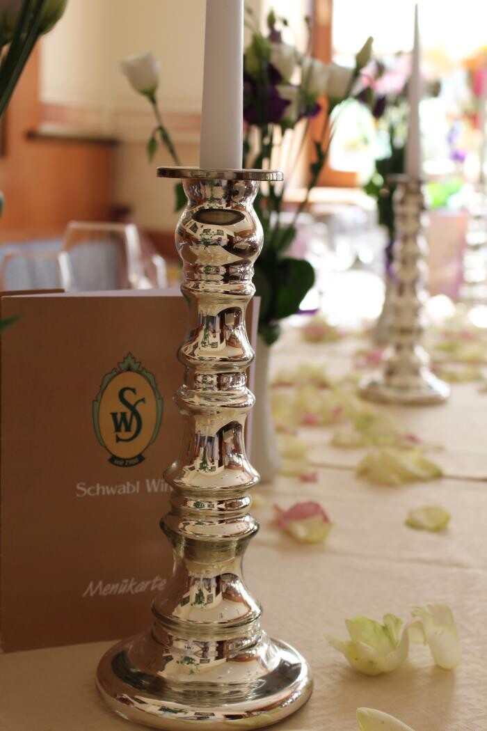 Bilder Gasthof Schwabl Wirt