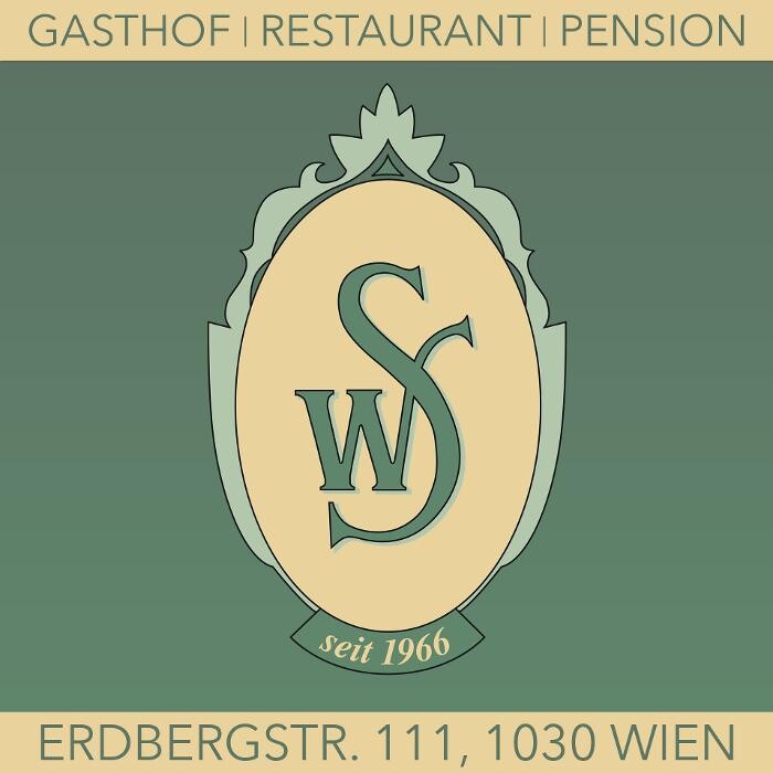 Bilder Gasthof Schwabl Wirt