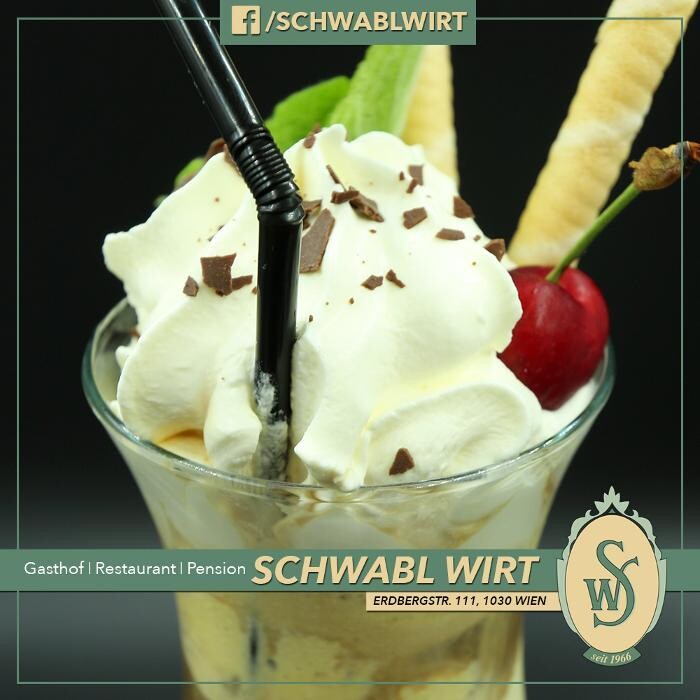 Bilder Gasthof Schwabl Wirt