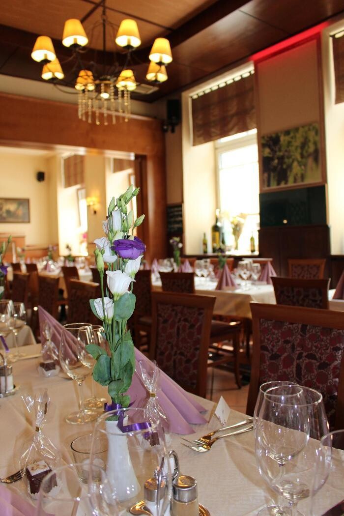 Bilder Gasthof Schwabl Wirt