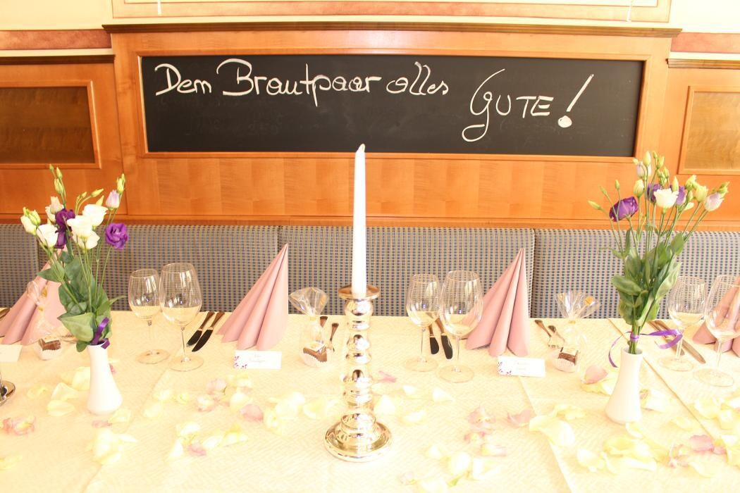 Bilder Gasthof Schwabl Wirt