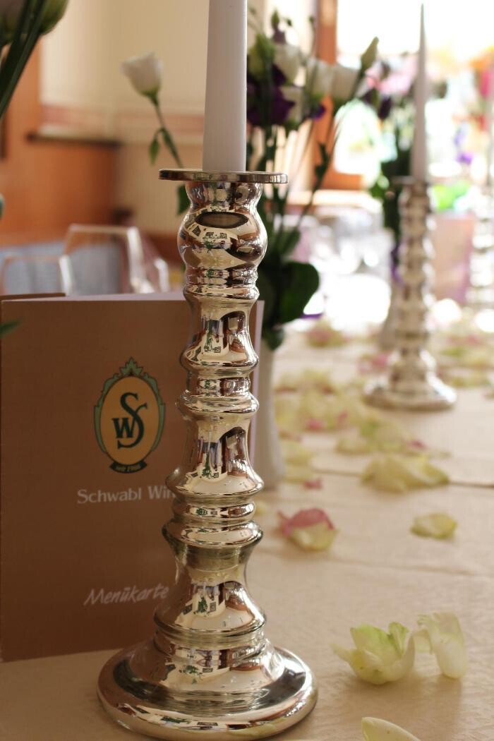 Bilder Gasthof Schwabl Wirt