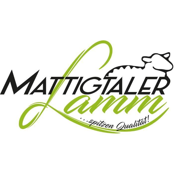 Mattigtaler Lamm e.U. Logo