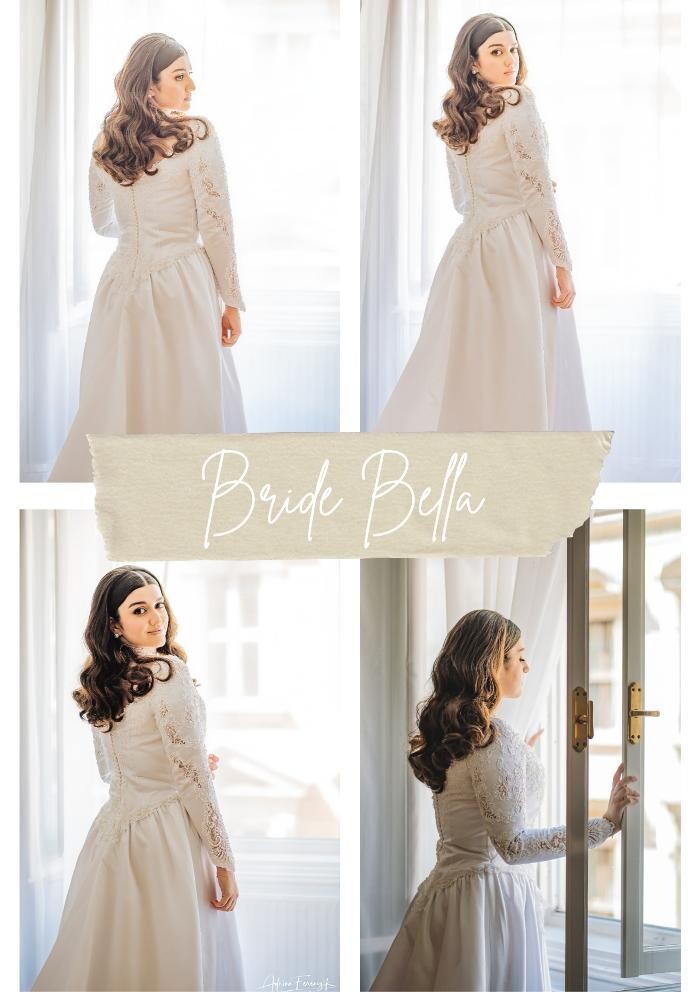 Bilder FotoStudio - Hochzeitsfotograf - Adrian Ferenczik