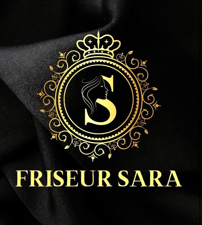 Bilder Friseur Sara