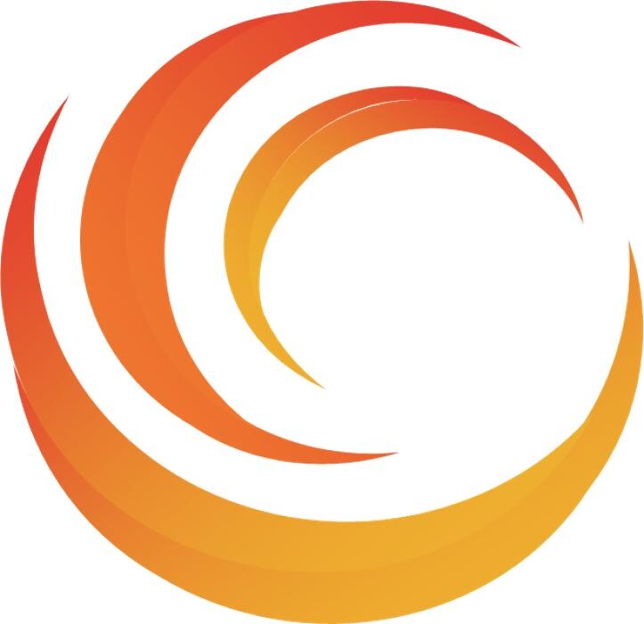 Bilder Sol-Tec GmbH