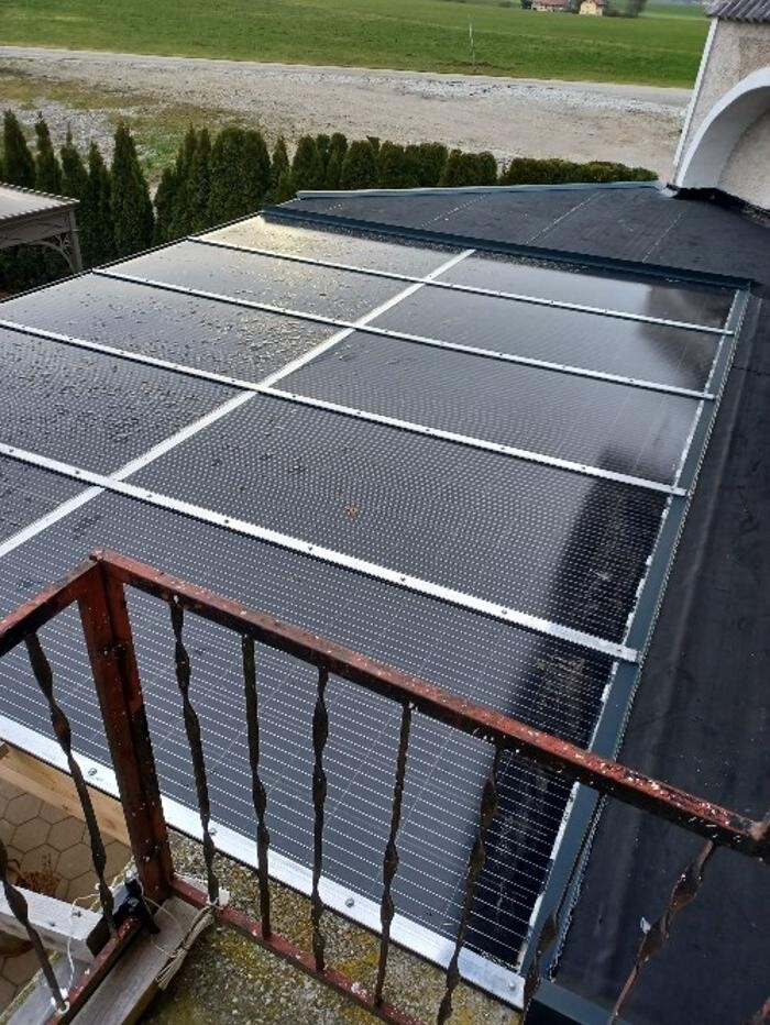 Bilder Sol-Tec GmbH